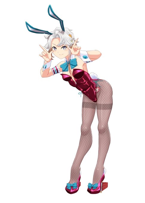 こちらは少し難しめですが40年前のローティーンがちんちんがむずむずする事を覚えてしまった作品が元ネタ https://t.co/XUhGDDDZeM 