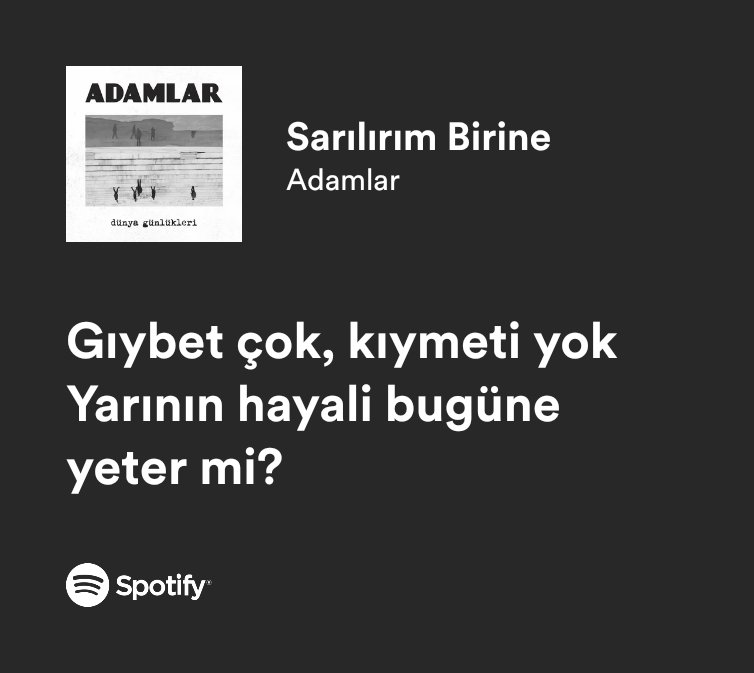 𝖹𝗂𝗅𝖺𝗇 (@zilann62_) on Twitter photo 