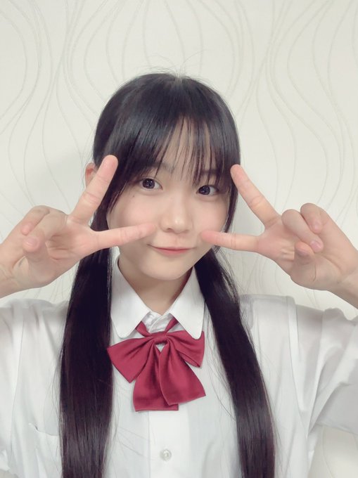 Twitterのコスプレ画像22