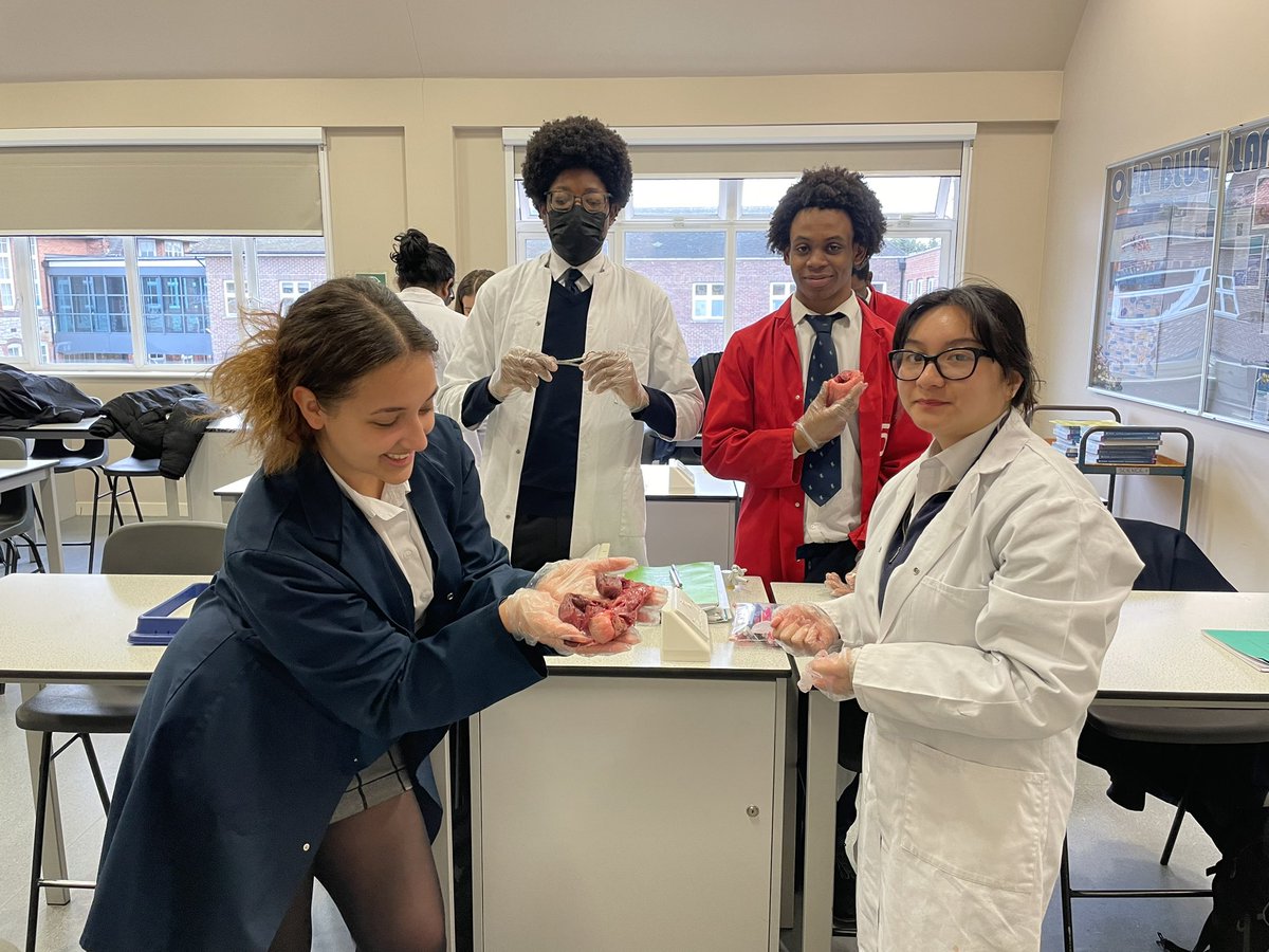 Ms Harris tweet media