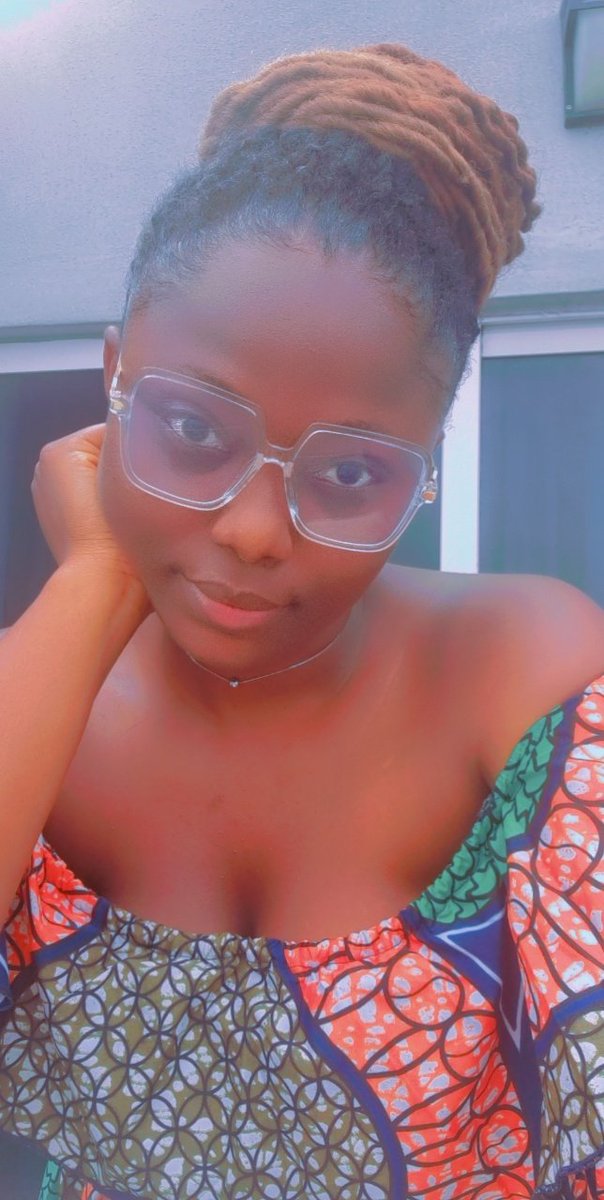 Obembe_Omopastor 🇸🇪 🇳🇬 tweet media