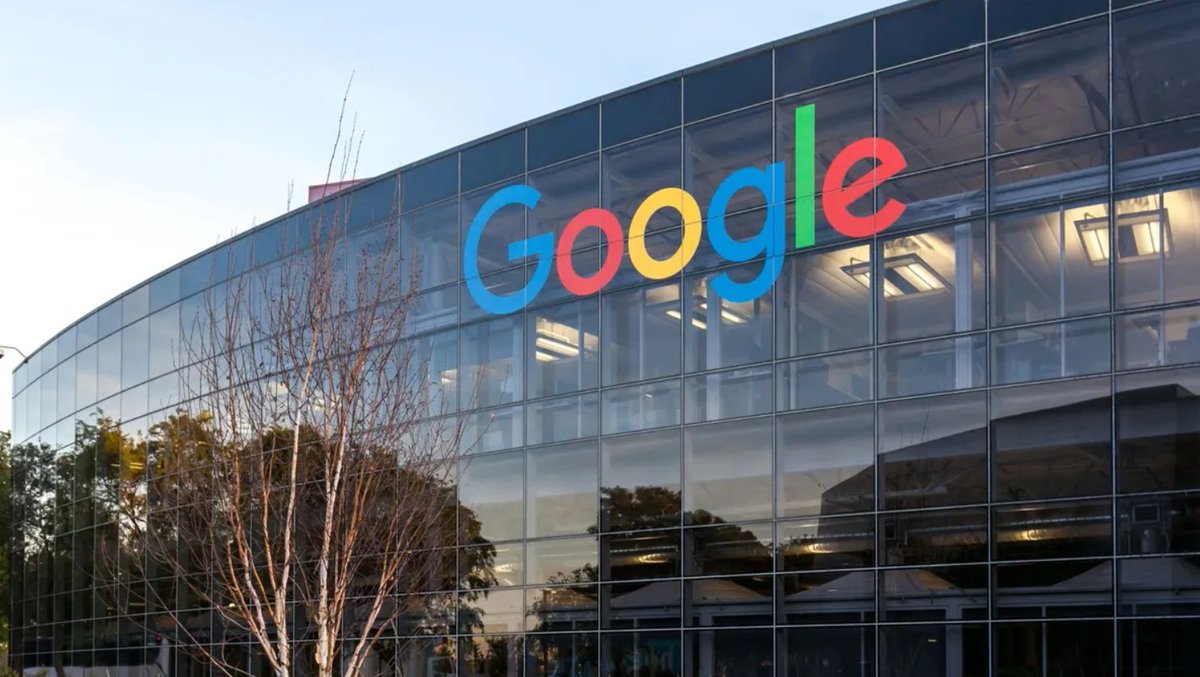forensicworx's tweet photo. ChatGPT-like AI will destroy Google's business in two years.  Read more here: https://t.co/nNpCbBPwqm

Article Source &amp; Image Source Credit: https://t.co/vCHg9mdxx7
Author: Ameya Paleja
Created: Jan 30, 2023 06:21 AM EST https://t.co/KJeavALQAO