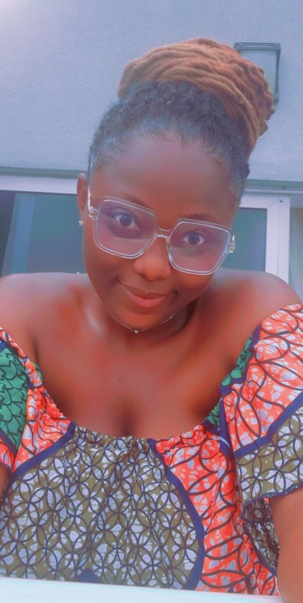 Obembe_Omopastor 🇸🇪 🇳🇬 tweet media