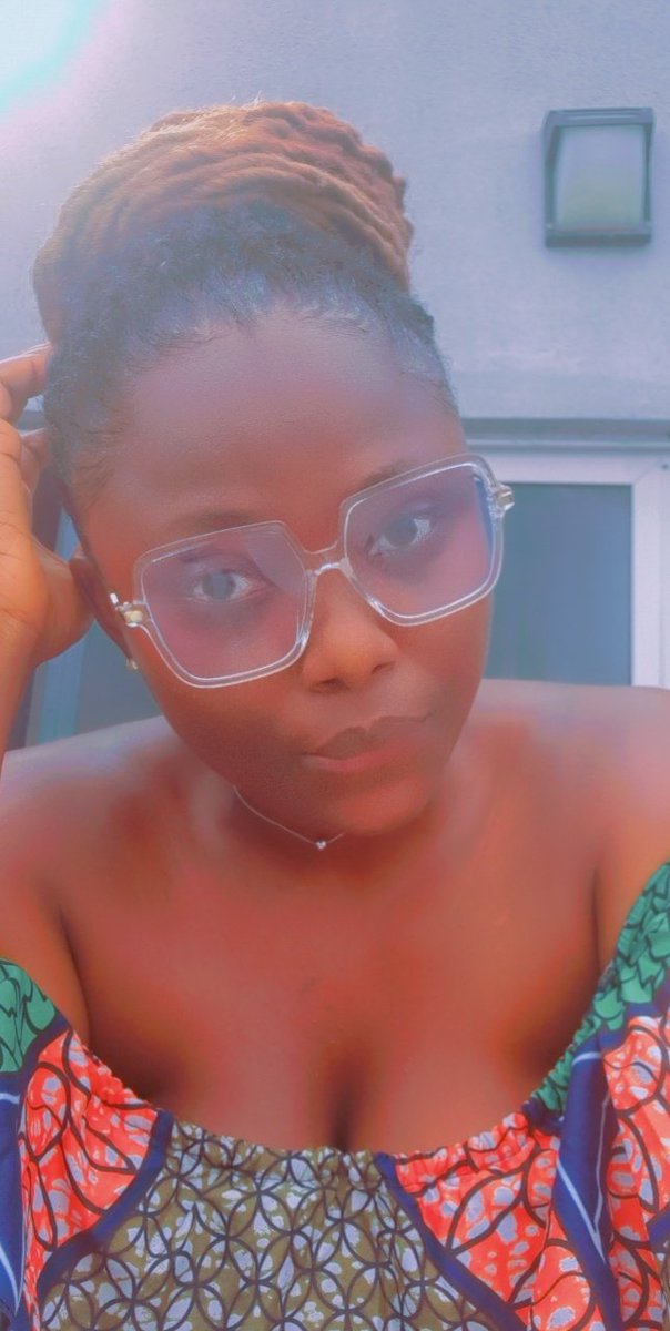 Obembe_Omopastor 🇸🇪 🇳🇬 tweet media
