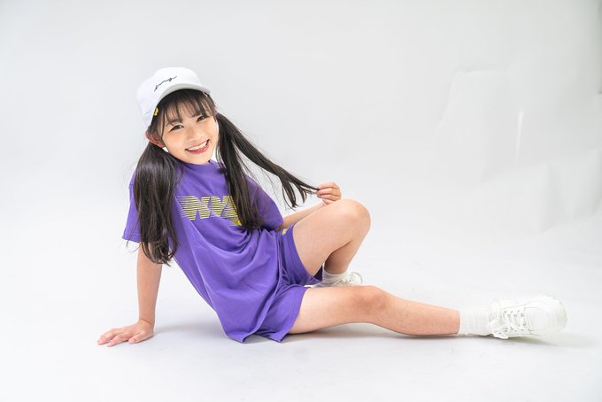 Twitterのコスプレ画像41