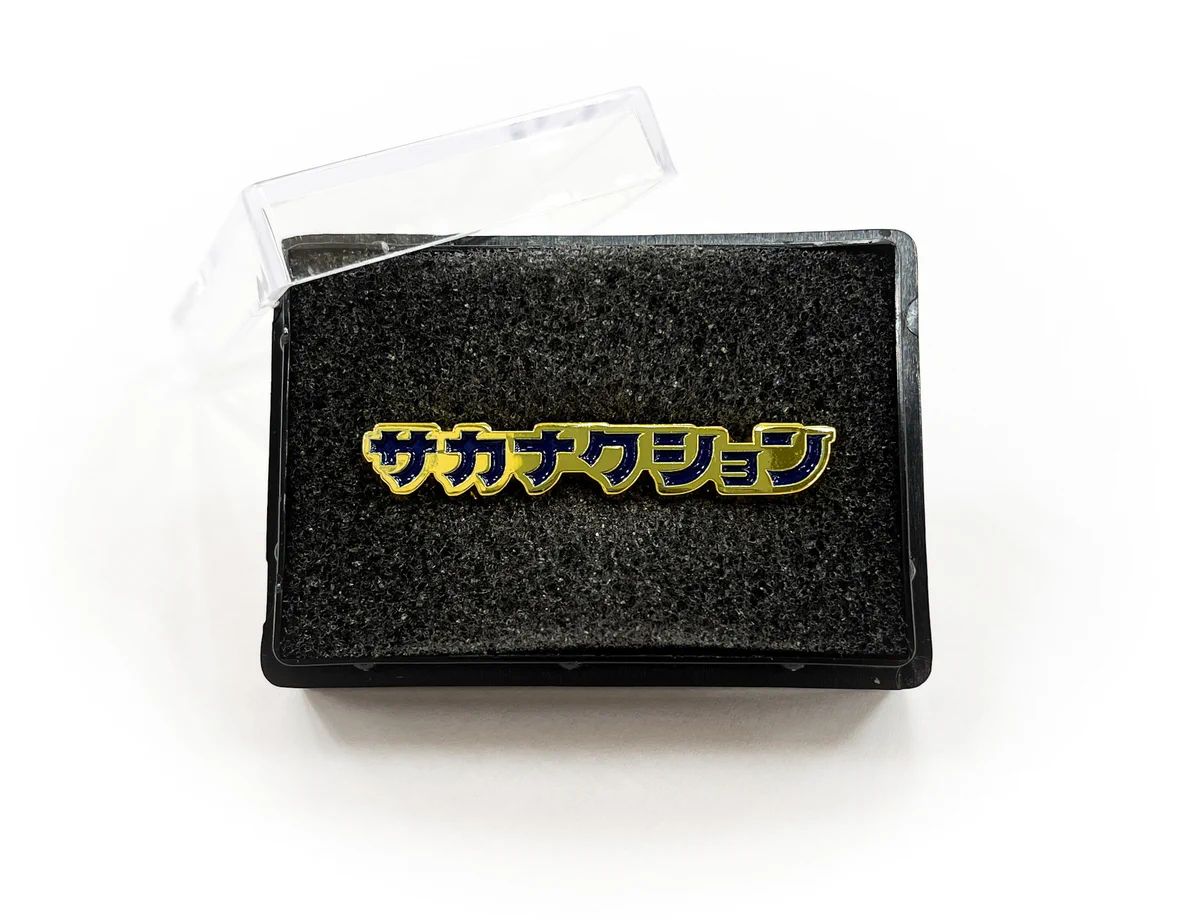 Fn815DzaEAAHuhm?format=webp&