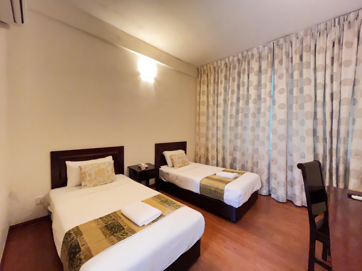 suriaresorts's tweet photo. Book your room at Eryabysuria Janda Baik now. Get the best room rate with breakfast online now. 

#eryabysuria #tourismmalaysia #tourismpahang #cuticutimalaysia #malaysiatrulyasia https://t.co/LmEoMoe6Cd