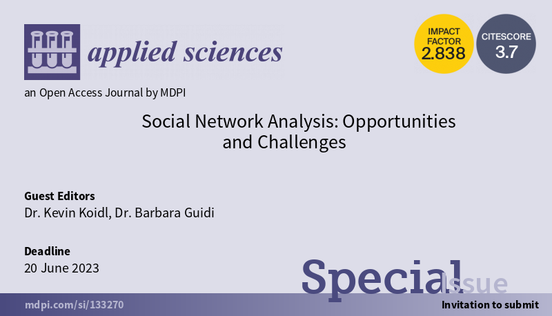 Gilana Li tweet media