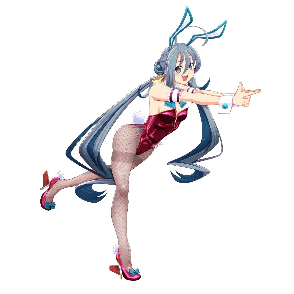 最近流行った「さかなー」と七年殺しのハイブリッドです。
「武蔵さーん、七年殺し!」とかって武蔵のガードが甘い肛門に技を仕掛け、ケツの穴を手で押さえながら悶絶するのを必死に堪える武蔵が清霜をこっぴどく叱るとか考えながら描いてました https://t.co/XUhGDDDZeM 