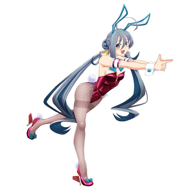 最近流行った「さかなー」と七年殺しのハイブリッドです。
「武蔵さーん、七年殺し!」とかって武蔵のガードが甘い肛門に技を仕掛け、ケツの穴を手で押さえながら悶絶するのを必死に堪える武蔵が清霜をこっぴどく叱るとか考えながら描いてました https://t.co/XUhGDDDZeM 