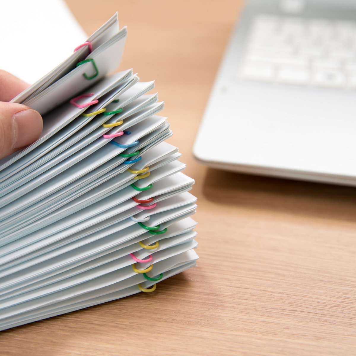 PatKennyNT's tweet image. Almost 40% of asylum seekers who arrived in Ireland in 2022 had “false or no documentation” Barry Whyte investigates why #patkenny @BarryWhyte85