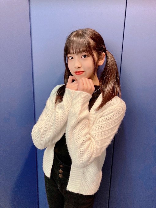 Twitterのコスプレ画像26