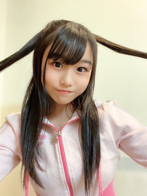 Twitterのコスプレ画像25