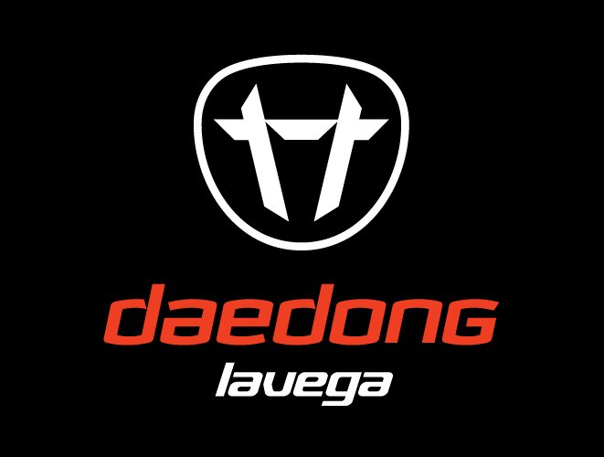 Daedong LAVEGA tweet media