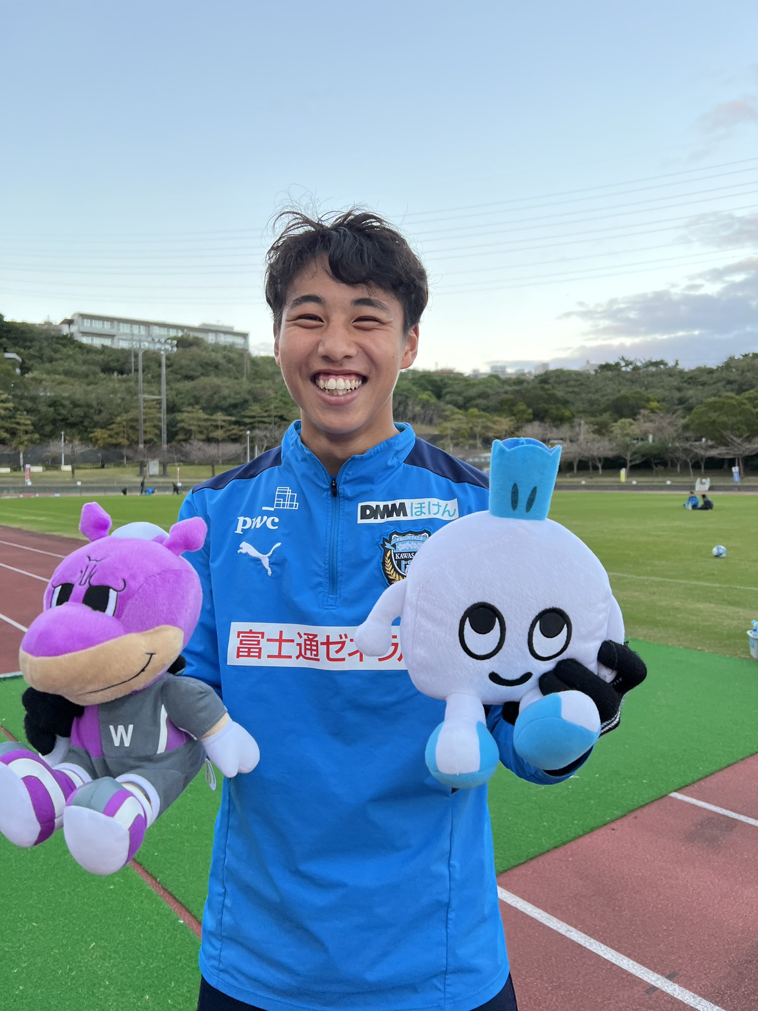 最終値下げ Jリーグ マスコット まとめ売り 最終値下げ Jリーグ マスコット ぬいぐるみ まとめ売り - メルカリ