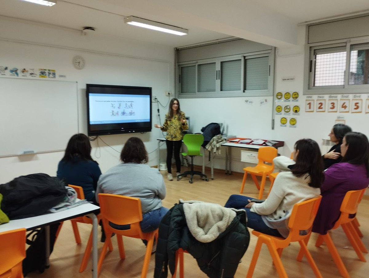 Laura Cuixart tweet media