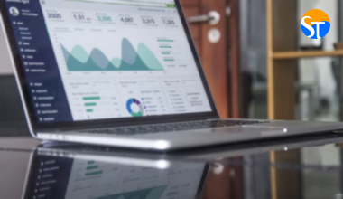 Solistech's tweet photo. Solistech Solutions resolves storage issues and optimises IOPS. Read the latest news to know more.
https://t.co/MUr3OxUMIJ
.
.
#OracleSupport #OracleEBS #DatabaseSupport #ERP #OracleAppsTechnical #ManagedServices #solistechsolutions #oracleapplications #OracleServices https://t.co/Hz0WP11Z4u
