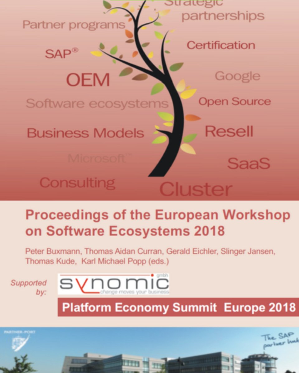karl_popp's tweet photo. Do you know software revenue models in the software business ? https://t.co/0hAd3SfwCc #software #cloud #revenue #business #bmgen https://t.co/RURLE2Guey