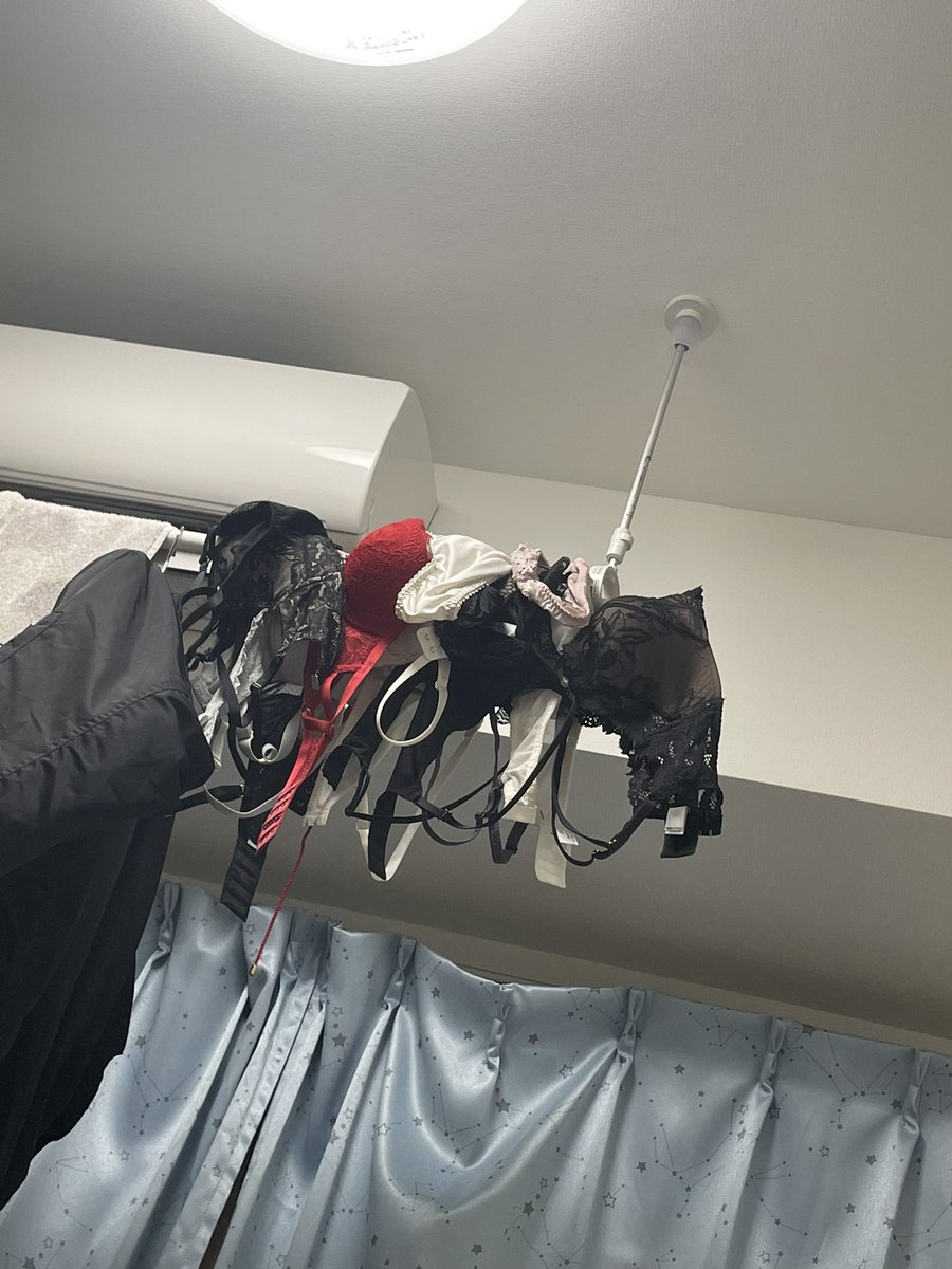 聖女(ひじりめ)れりあ✝🍺 tweet media