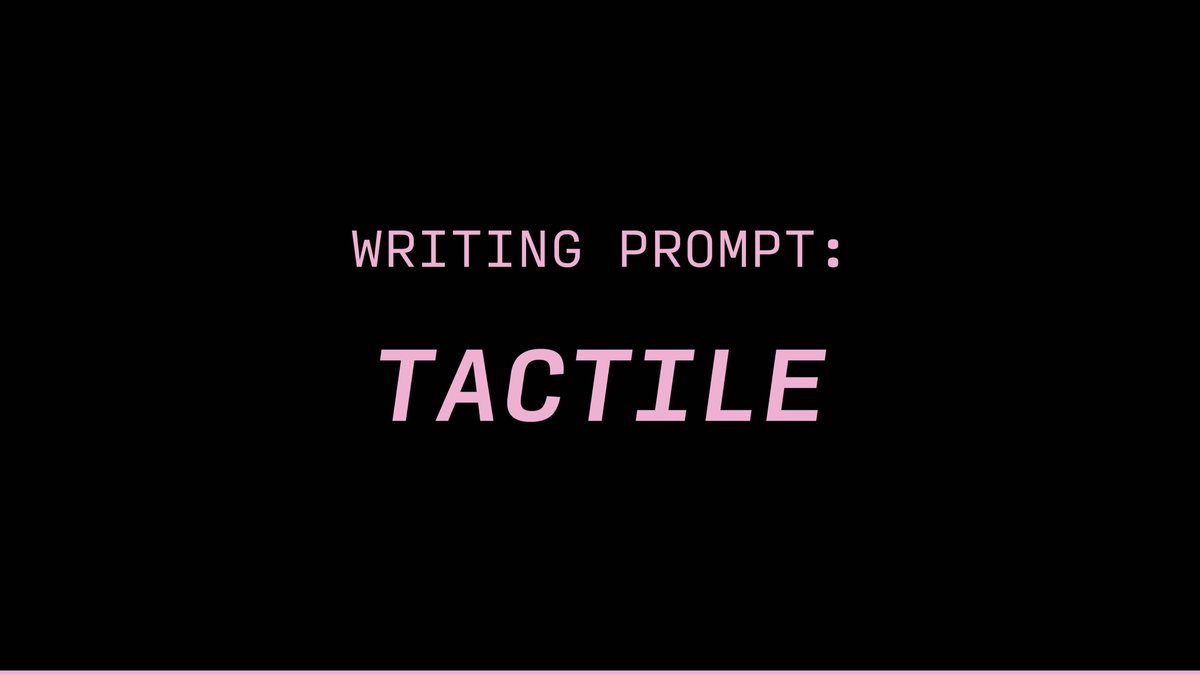 BookmarkTYPE! tweet media