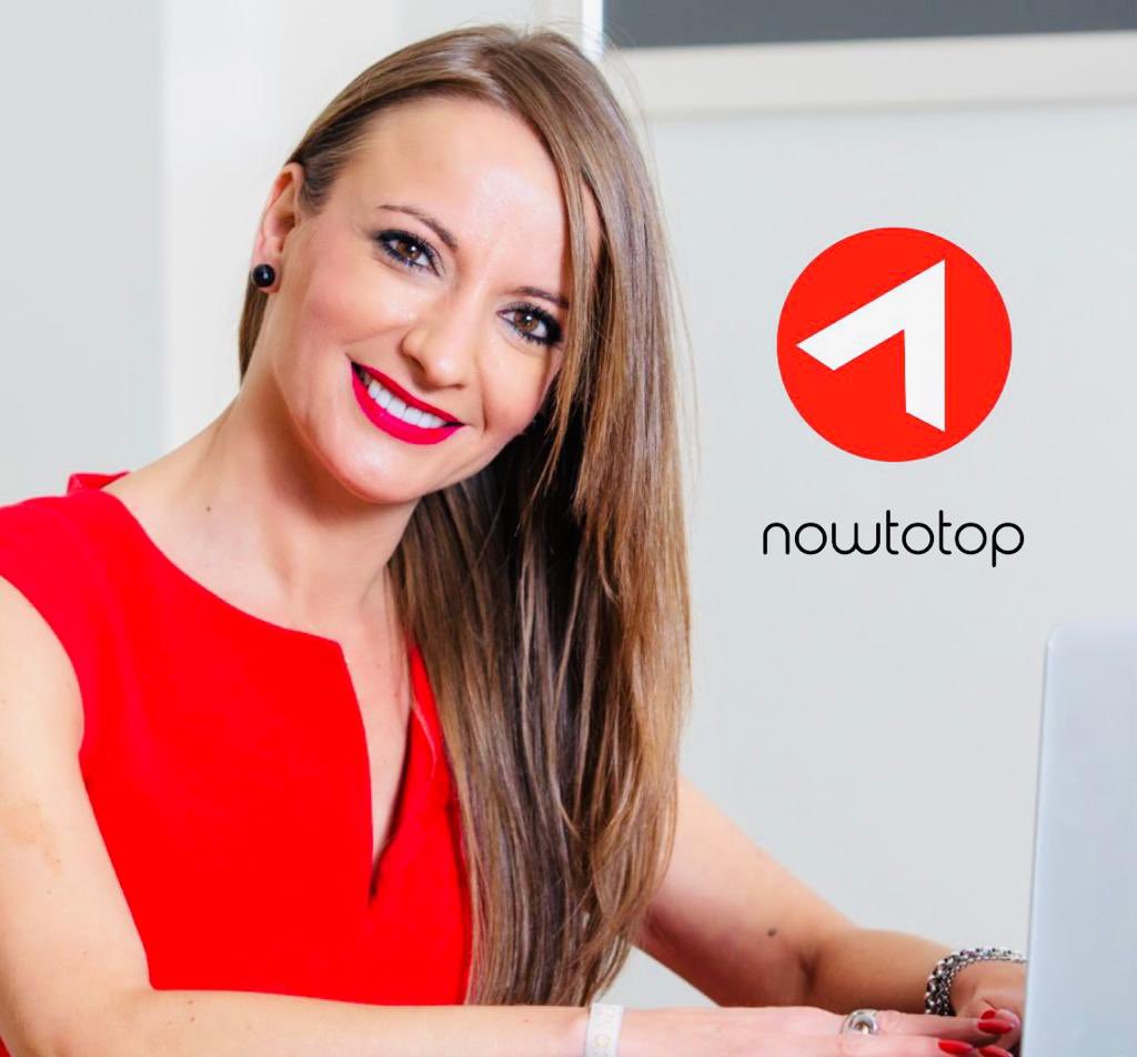 El management bien entendido se basa en la naturalidad, la sencillez y la cercanía. Es el saber entender que, frente a la imposición o exigencia, está la colaboración, la capacidad de escucha y el esfuerzo hacia un objetivo común 🤝 linkedin.com/posts/rebecape…