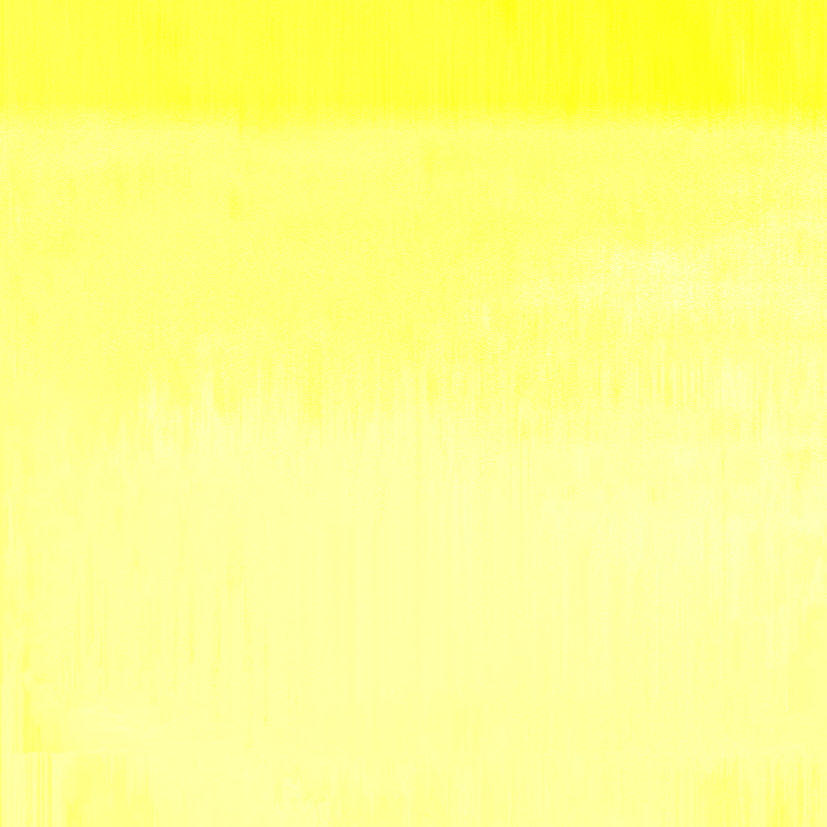 Richter #491