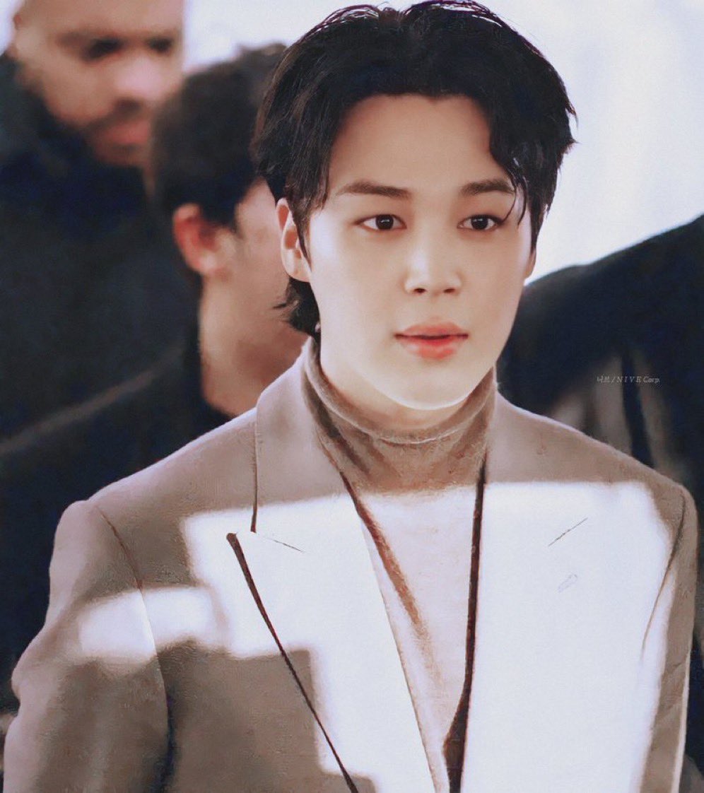 PJM1 coming soon ᵛⁱᵇᵉ ️‍🔥 🐥🐱 on Twitter "RT Kpkp200125 HUMAN DIOR