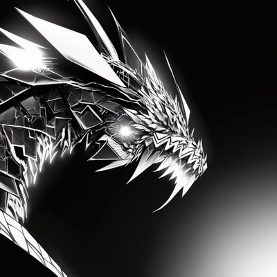 zhu-per cycle strategst parody tweet media