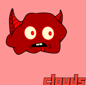 top_shills's tweet image. Find this member of the cloudtell in your wallet on reveal day and your wallet will be $10.000 USD richer! 🔥💰

quick game tell me his name and you will win either a V.I.P role or even a unrevealed clouds nft!.....

join the @Cloudtopia_NFTs  discord  🕵️

discord.gg/b3um5JBp