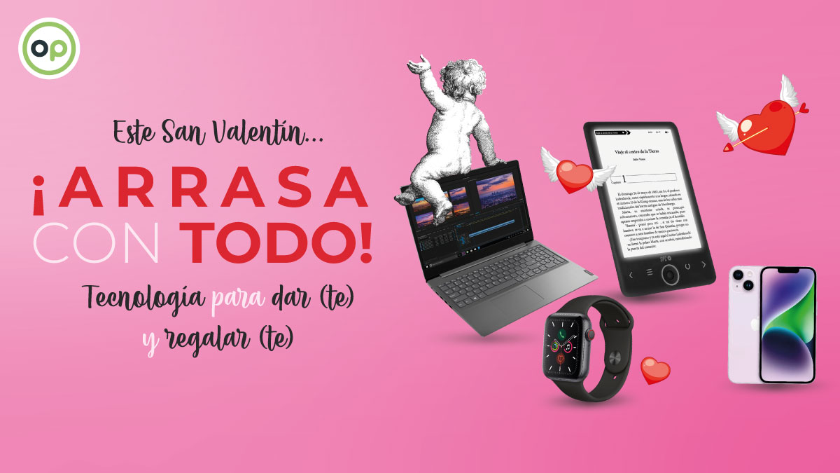 Opirata.com tweet media