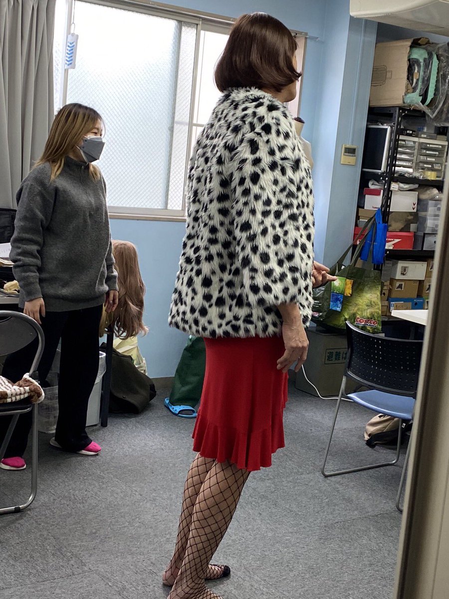 昨夜の『相棒21』､沢山の方々に ご視聴いただきありがとうございました