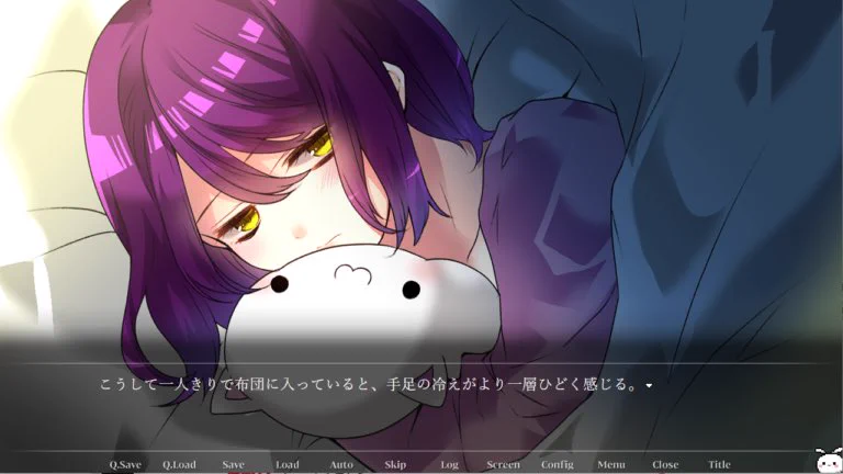ねこふじかおる／CHARON公式 on X: 
