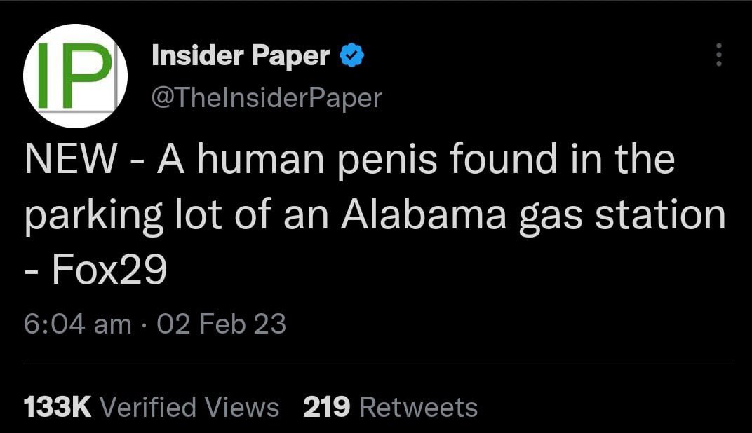 Patrick Bang tweet media