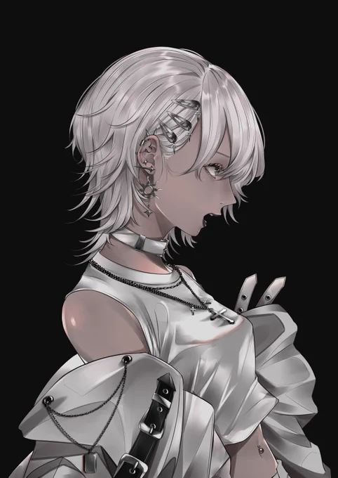 阿吽 