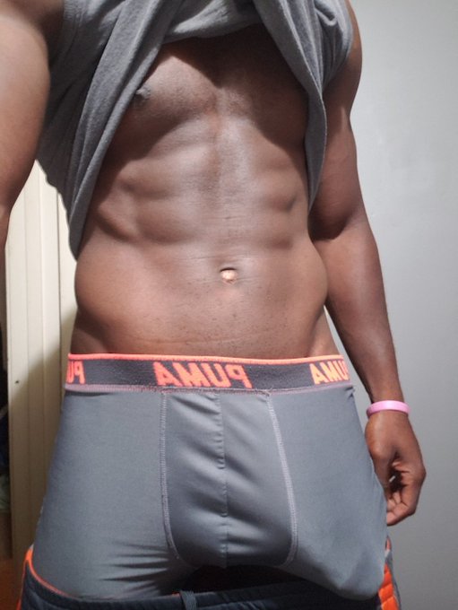 My current situation..who wants to come take care of this? https://t.co/Dm3cs8HjtX<a href="/tag/hotwife"class="tags"><span>#hotwife</span></a>