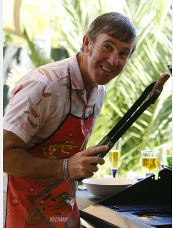 gasmithpill's tweet image. #TaskmasterAU can we started voting for the next series of contestants?  Glenn Robbins, please.