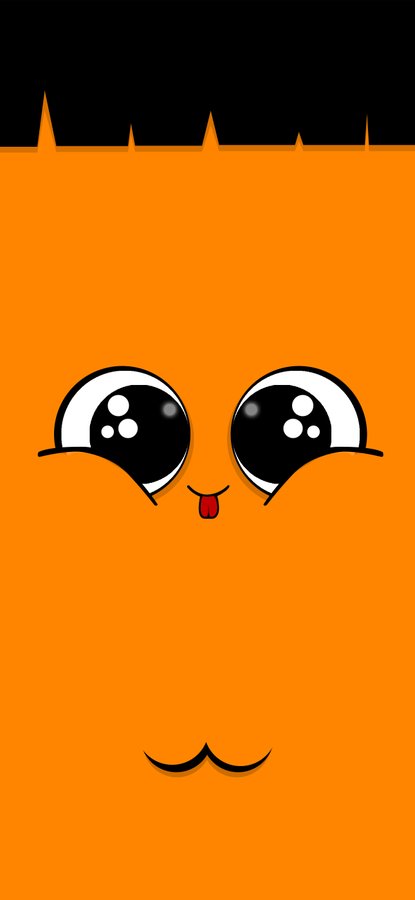 Judithsol9's tweet photo. New Drop
"Cute Face"
Wallpaper for Iphone 14 ProMax

Available on 
@exchgART

Reserve Price for 0.25 ◎

Let's GO..! 🚀🚀
@NFTindonesia_

#SolanaNFTs #solana #NFT #nftarti̇st #SolanaCommunity #NFTs #sol #nftdrops #nftcollectors #Solana https://t.co/XMqmlr01eI