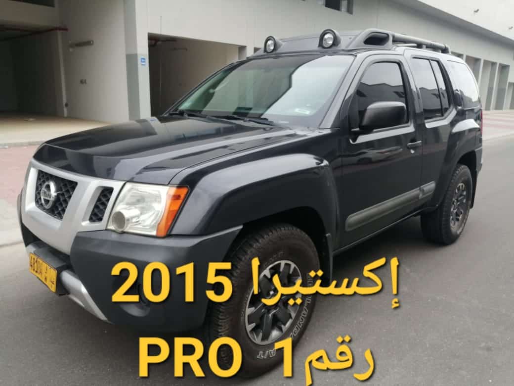 ALSHAHEENzaher's tweet photo. معرض https://t.co/4vwTNypYT1