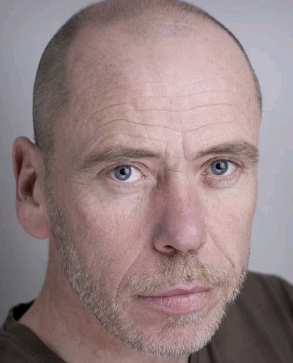 Decadent Theatre Company (@decadenttheatre) on Twitter photo JOE HANLEY will play Bill in the Irish premiere of Martin McDonagh’s HANGMEN. Produced by Gaiety Theatre Dublin in assoc. w/ Decadent Theatre Co. Directed by Andrew Flynn.
<a href="/gaiety_theatre/">The Gaiety Theatre</a> 11 March – 8 April
@townhallGalway 11 – 15 April JOE HANLEY will play Bill in the Irish premiere of Martin McDonagh’s HANGMEN. Produced by Gaiety Theatre Dublin in assoc. w/ Decadent Theatre Co. Directed by Andrew Flynn.
<a href="/gaiety_theatre/">The Gaiety Theatre</a> 11 March – 8 April
@townhallGalway 11 – 15 April