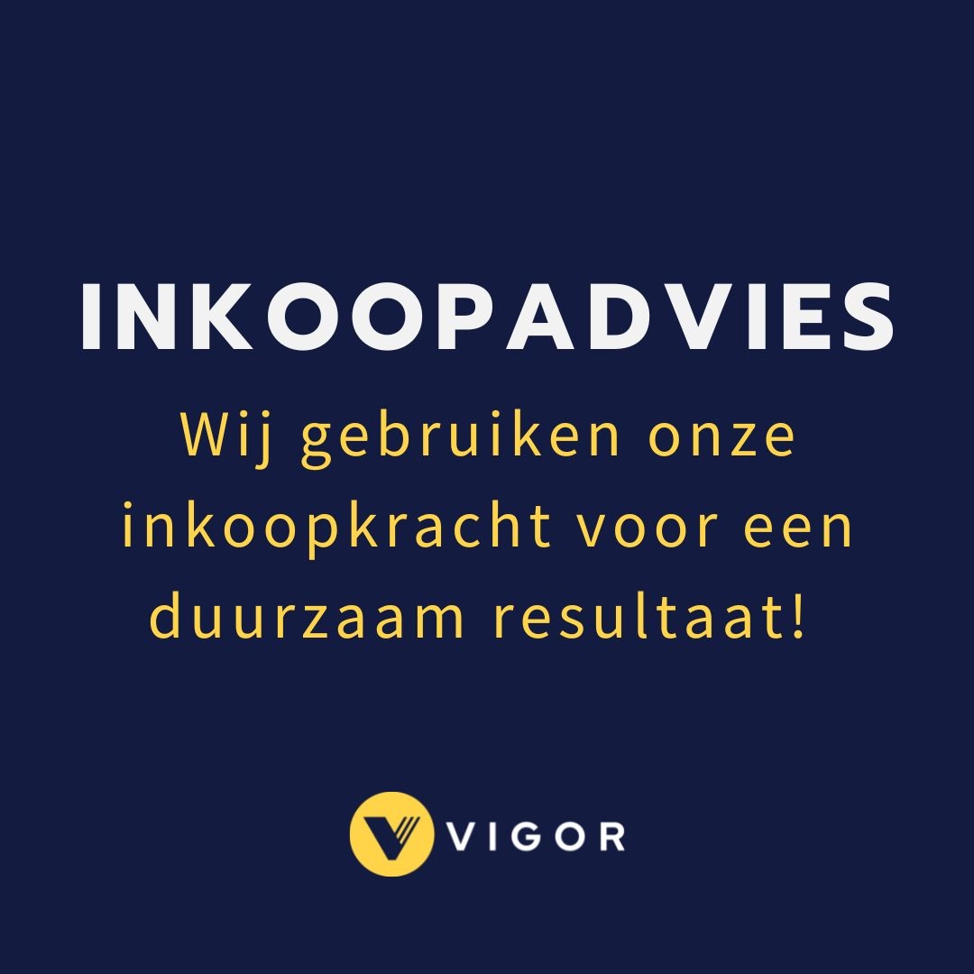 con_vigor's tweet photo. Sourcing, Aanbesteding en contract implementatie: inkopen doen is als bedrijf moeilijker dan je denkt!⁠ Met onze ervaring helpen we bedrijven graag een manier van inkopen doen te ontwikkelen die duurzaam is.⁠

#vacature #facilitair #inkoop #aanbesteden #zorg #onderwijs https://t.co/PorfvT51Wz