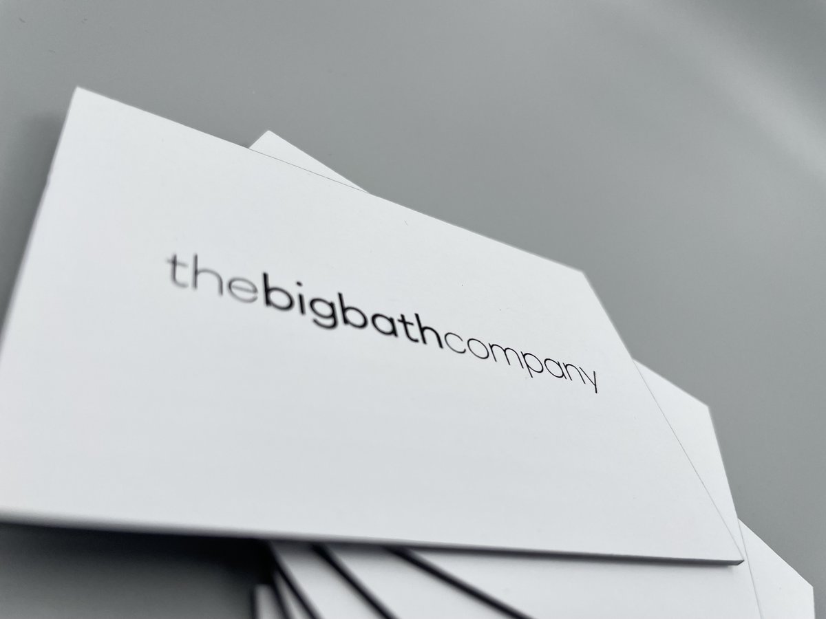 XadonLtd's tweet photo. Who loves a beautifully designed business card?  Simple and elegant; foiled and triplexed!
https://t.co/AqqNJsMESc
#businesscards #businesscarddesigns #creativeprint #creativepapers #triplexed #foiling #foilco #gfsmith #colorplan #xadon
@Foilco @GFSmithpapers @cucocreative https://t.co/iCjdeR2O9L