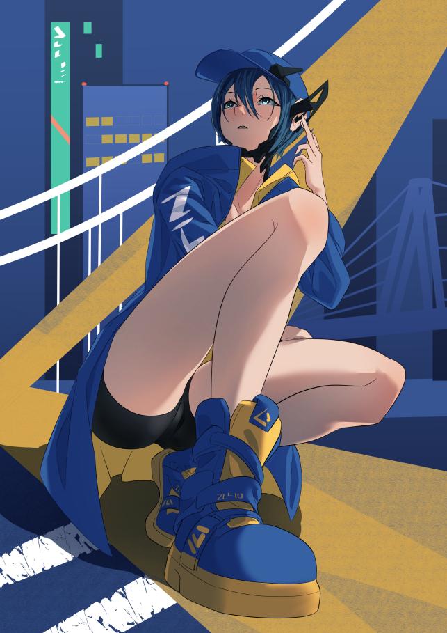 Savage Alpha x 18Underground

Cant kick the anime and manga habit? We have 3 WL to 18underground up for Grabs! 🧧

Just:
1⃣Follow 
<a href="/18UGNFT/">18 Underground</a>, <a href="/SavageAlpha22/">Savage Alpha</a>,  @JacNft69 &amp; <a href="/SonicFiringZ/">SonicFiringZ</a>
2⃣Life + RT this Post
3⃣Tag 3 friends

⌛️Giveaway ends in 24hrs

#Savagegiveaways #NFTGiveaways