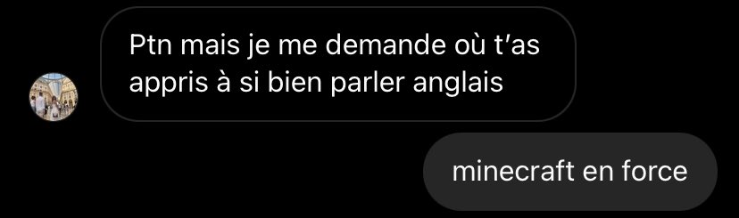 _Clemmmm's tweet image. that’s all