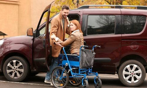 En France, 7,7M de personnes handicapées et 9,3M d'aidants informations.handicap.fr/a-france-7-mil…