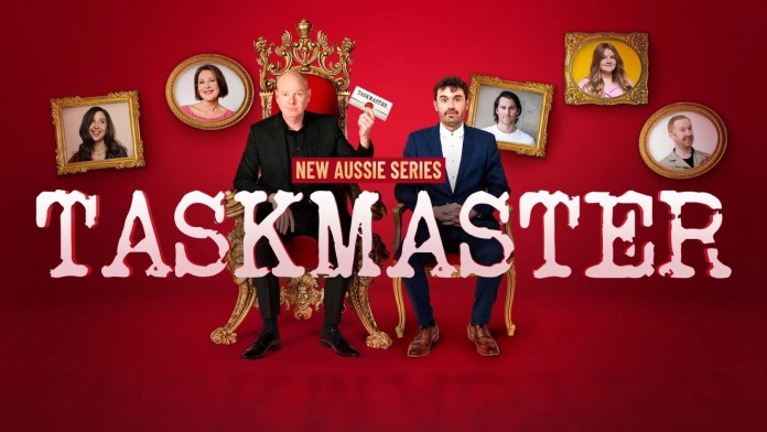 TechNadu's tweet image. If you're wondering how to stream #TaskmasterAU without spending any money, we've got you covered! Check out when, where, and how to watch Taskmaster AU 2023 online from anywhere in the world.
technadu.com/how-to-watch-t…