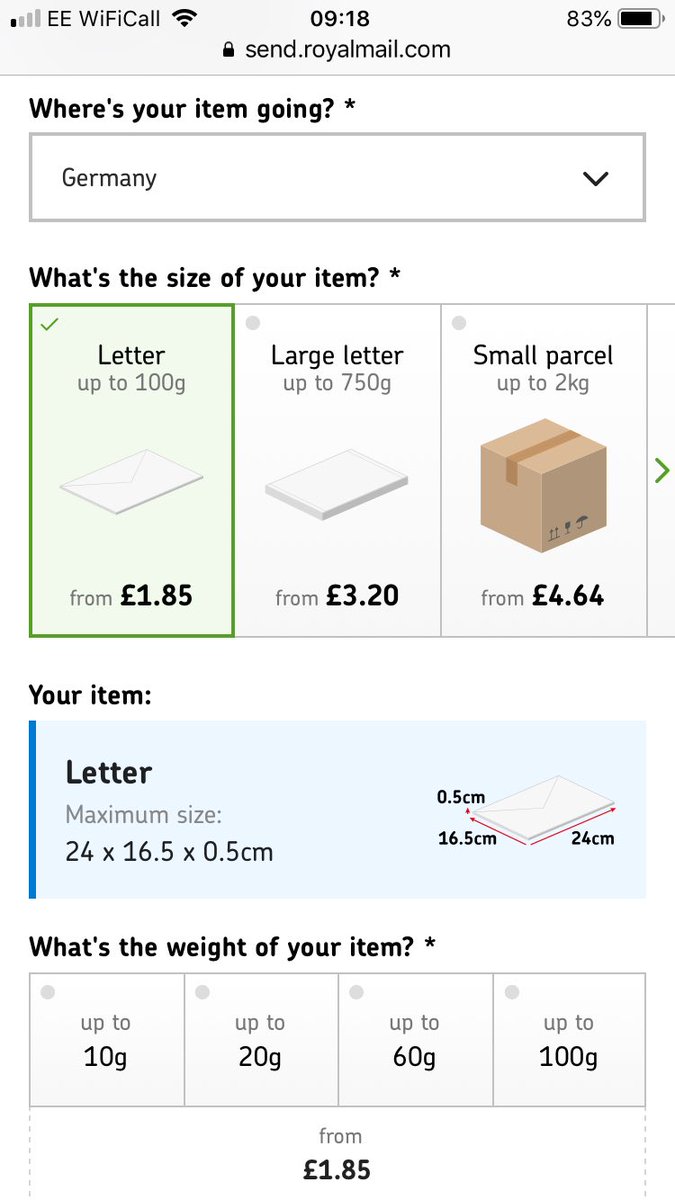 Morwhenna tweet media