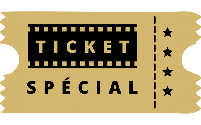 THEWINNER2023's tweet photo. LE FAMEUX : Ticket d’or à Profit - [MakeMoney] - (+60k de CA)
https://t.co/gzmMSgck5K
:
#systemeio #revenuspassifs #argentenligne #business #businessenligne #formation #France #jungkook #Balogun #ounahi #Chelsea #Sihem #MHSCPSG #FCNOM #Ruiz #mbappé #Gard #emery https://t.co/cc1kERQ79M