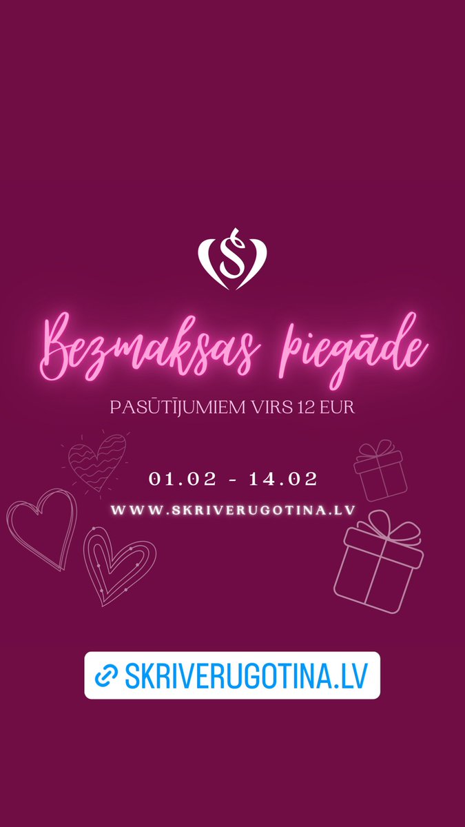 skriverugotina.lv
