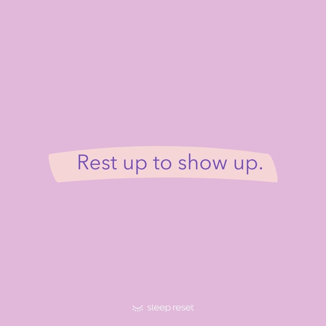 Simple Habit tweet media