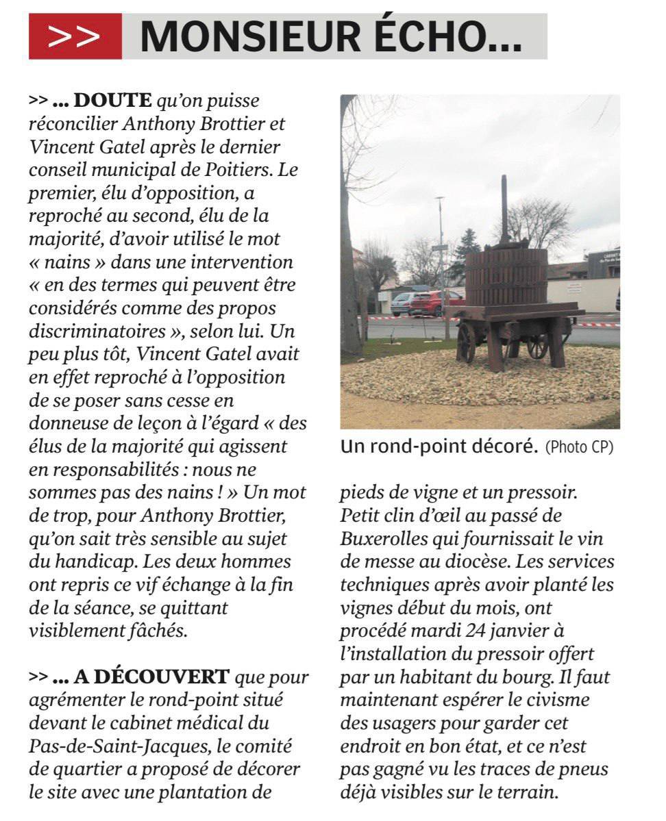 Anthony Brottier tweet media